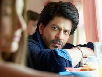 Shahrukh Khan Hq Wallpaper