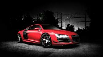 Sports Car
