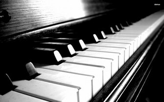 Piano Keyboard Background1920x1200 Music HD Wallpaper