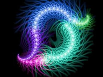 3d Moving Illusion Background Wallpaper