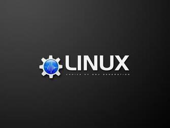 Tech Analyst Re The Ph Buffer Of Virtualization What S Your Word