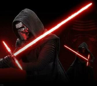 The Exclusive Star Wars Droid Turbo Wallpaper Here