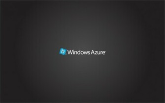 Windows Server Wallpaper