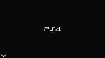 Wallpaper By Rlbdesigns Fan Art Games Playstation