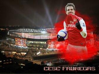 HD Chelsea Fc Wallpaper Cesc F Bregas