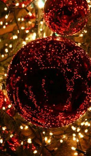 Christmas Wallpaper
