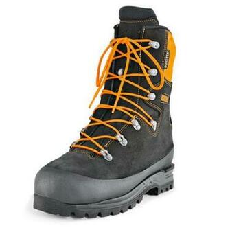 Home Stihl Viking Products Advance Gtx Class Trekking