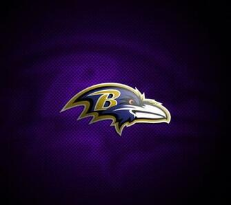 Baltimore Ravens Wallpaper Background