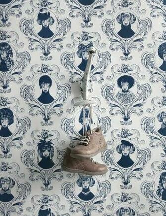 Best In Show Wallpaper