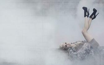Fashion Photography HD Wallpaper Photogallery