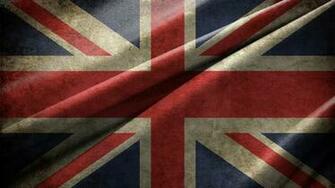 Uk Flag Wallpaper HD Desktop For Pc