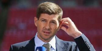 Gerrard Beri Peringatan Pada Nathaniel Clyne Bola Net