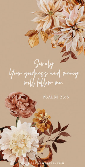 4k Bible Wallpaper Explore More Anthology Aramaic