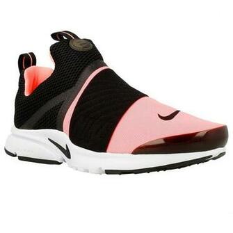 Nike Manoa Drake Be A Model Man