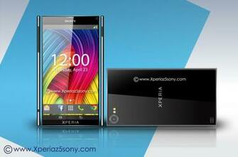 Sony Has Revealed Variants Of Xperia Z5 Including Compact
