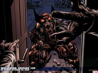 Origins Marvel Zombies Wallpaper Apps