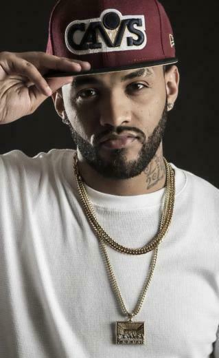 Joyner Lucas Bio Age Height Weight Net Worth Facts And