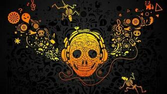 Crazy Wallpaper Gallery
