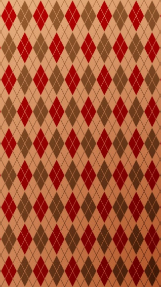 Vintage iPhone Wallpaper