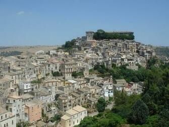 Sicily Wallpaper