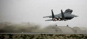 Us Air Force Wallpaper