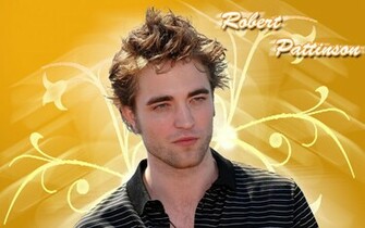 Robert Wallpaper Hq Pattinson