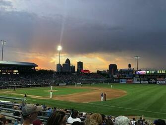 Iowa Wild On Baseball Szn Iowacubs
