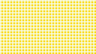 Aesthetic Yellow Wallpaper HD Net