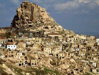 All New Pix1 Ephesus Wallpaper