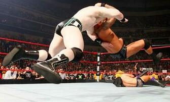 Randy Orton