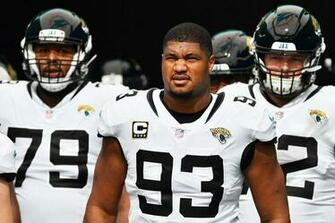 Nfl Offseason The Most Important Dates And What They Mean