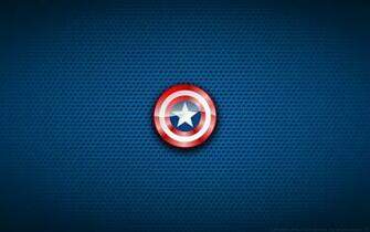 Superhero Logo