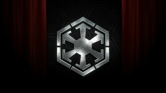Swtor Wallpaper Media Background Empire Galerie Gallery