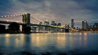 Usa Landscape Full HD Wallpaper Desktop
