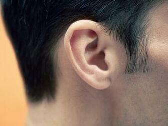Sudden Hearing Loss Is A Health Emergency But Few People Know It