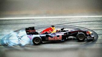 F1 Cars Wallpaper Somersteinphoto Racing