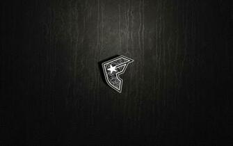 Famous Wallpaper