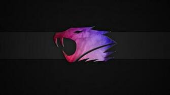 Best Ibp Cs Go Wallpaper Funny Lego