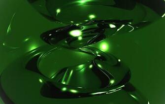 Background Wallpaper Desktop Falacia Green