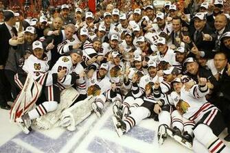 Blackhawkswinner
