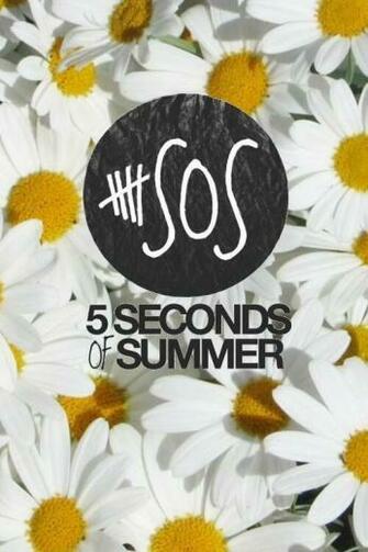5sos Logo