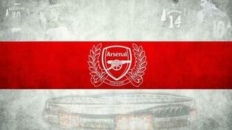 Arsenal Fc Wallpaper