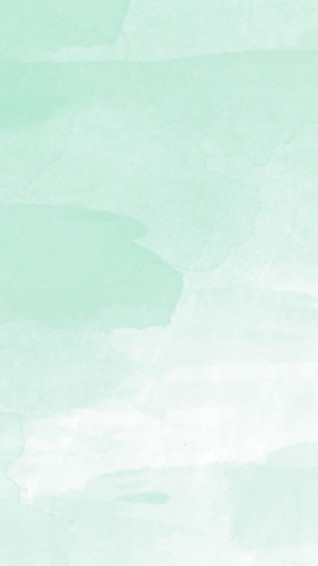 Mint Green iPhone Wallpaper