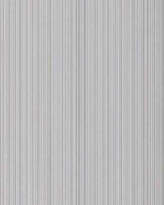 Unicolor Wallpaper Wall Covering Edem Blown Vinyl