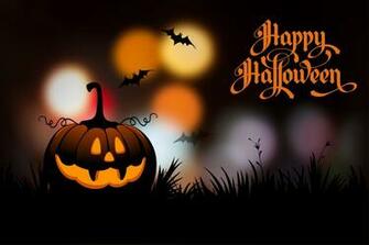 Halloween Safety Tips John Bales Attorneys