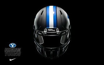 Men S Football Wallpaper The Official Site Of Byu Athletics