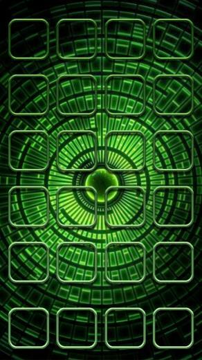 Wallpaper For iPhone Find A Background Or Lock Screen