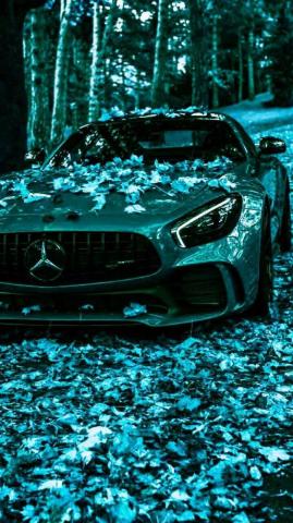 4k Car Wallpaper Whatspaper