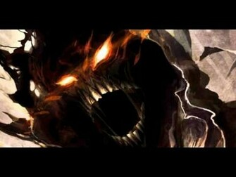 Disturbed Asylum Wallpaper