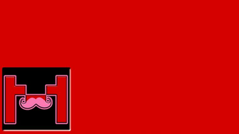 Simple Markiplier Desktop Background By Soulxmystique